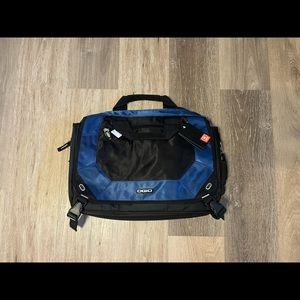 OGIO Computer Bag